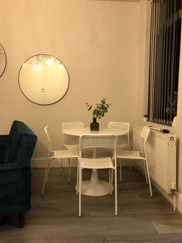 Room in a Shared House, Queens Road, S2 - Photo 2