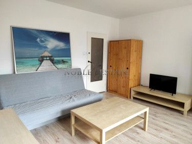 Pokój, Bolesława Śmiałego - Photo 3