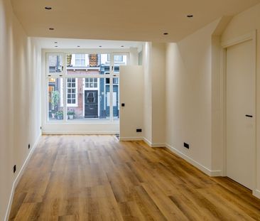 Spittaalstraat 47, Laarstraat en omgeving, 7201EB, Zutphen - Foto 4