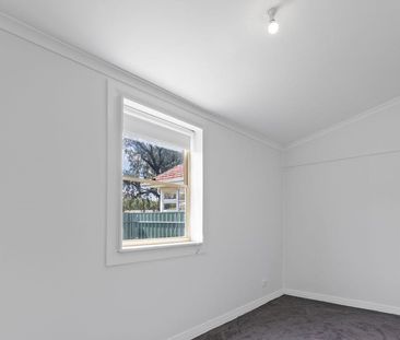 The Family Home - Photo 4