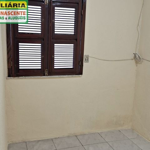 APARTAMENTO - Photo 1