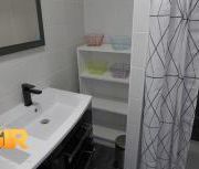 Location Maison 1 pièce 77m² RENNES 35000 - Photo 6