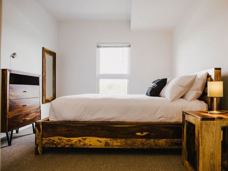 Sterling Lyon Parkway - Photo 4