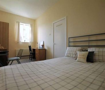 Westgate Road, City Centre, NE4 - Photo 6