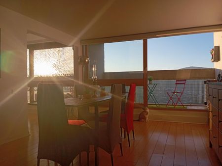 Duplex Firminy - Photo 3