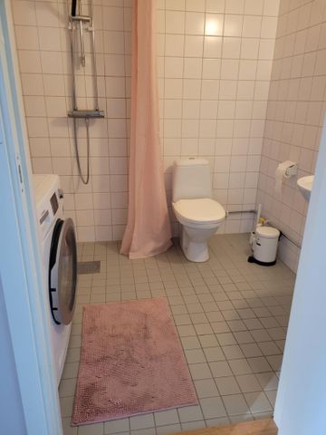 Dag Hammarskjölds Väg, Uppsala - Photo 5