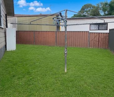 Neat and tidy 3 bedroom home! - Photo 2