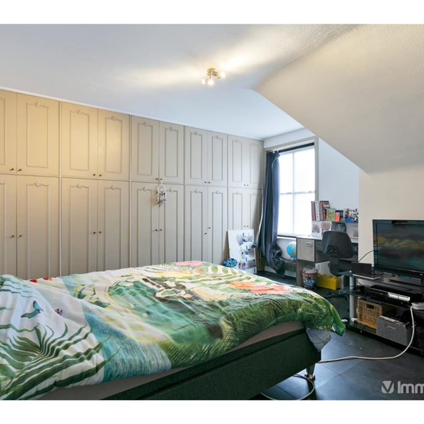 Praktische woning - Photo 1