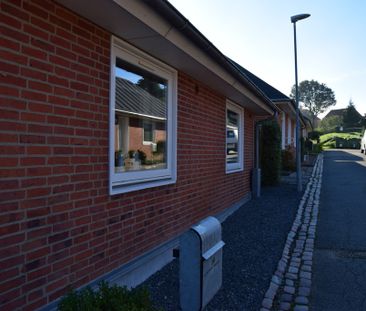 Vesterled 15, 7800, Skive - Photo 1