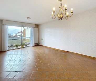 Location Appartement 3 pièces 76m² ANNEMASSE 74100 - Photo 2