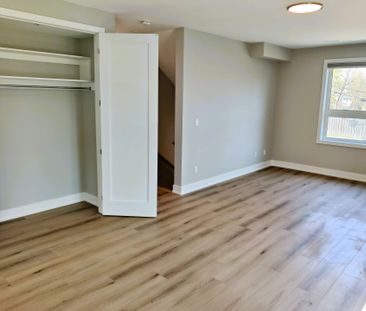 For Lease - 20 West Street Unit# 3, Brampton, Ontario - Photo 3