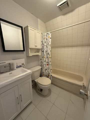 3 - 457 Somerset Street W - Photo 4