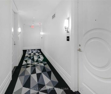 For Lease - 88 Blue Jays Way Unit# 1313, Toronto, Ontario - Photo 2
