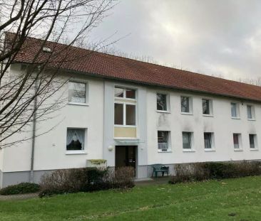 Heinrich-Imbusch-Straße 10, 44534 Lünen - Photo 6