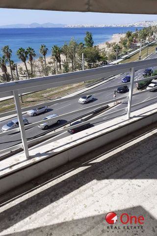 Διαμέρισμα για ενοικίαση - Άλιμος, - Photo 2