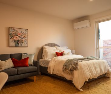 Heidelberg West - Photo 3