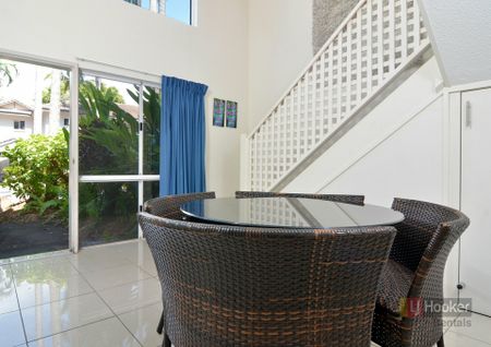 Villa 4/121-137 Port Douglas Road, Port Douglas QLD - Photo 2