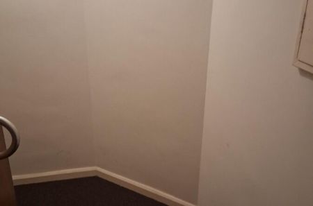 Thrawl Street – Flat 10 - Photo 4