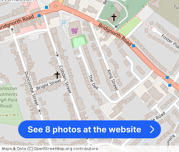 The Dell, Wollaston - Photo 1