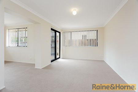 37 Yellowgum Avenue, Rouse Hill, NSW 2155 - Photo 3