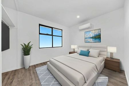 13A Melaleuca Drive, Hoppers Crossing VIC, Belconnen - Photo 2