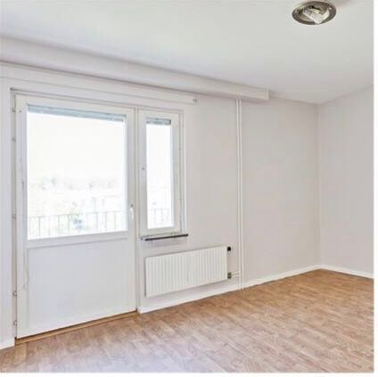 Benvägen, Västerås - Photo 2