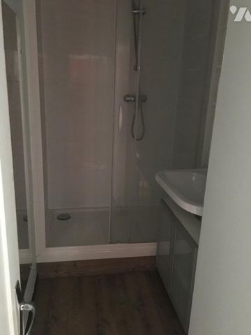 T2 Angers GARE - Photo 4