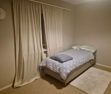 Rum 1 Vårby Gård - Photo 3