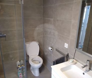 Moradia T2 em Porto - Photo 5