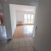 Location Appartement à CHAMPAGNIER - Photo 1