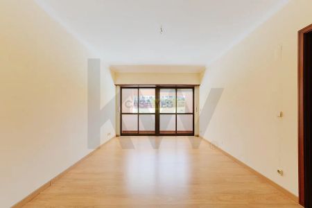 Apartment T1 in Lumiar, Lisboa - Foto 2