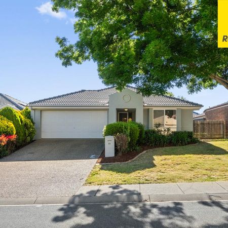 The Amaroo Appeal - Photo 3