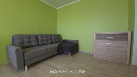 Ładna Kawalerka! 33 m - Фото 4