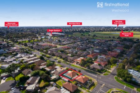 2/2 Black Forest Road, 3030, Werribee Vic - Photo 5