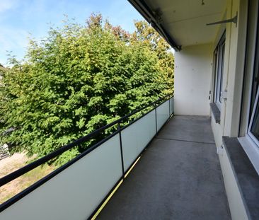 Charmante Wohnung zum Wohlfühlen - Photo 5