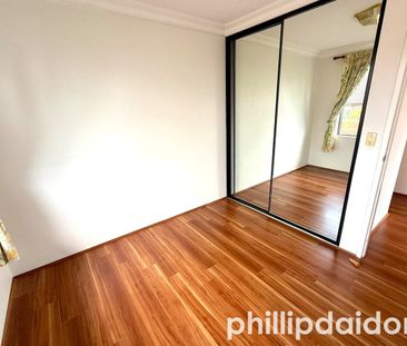 FULLY RENOVATED.. - Photo 1