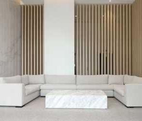 For Lease - 3009 Novar Road Unit# 406, Mississauga, Ontario - Photo 6