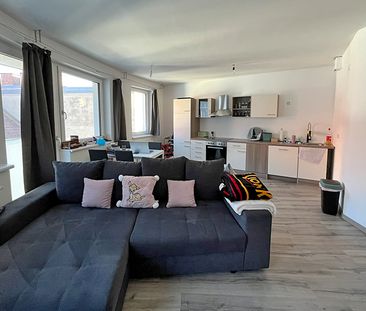 Wohnung in Waidhofen/Thaya - Photo 2