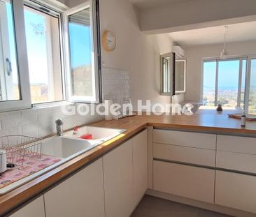 Ενοικίαση, Κατοικία, Μονοκατοικία - Photo 5