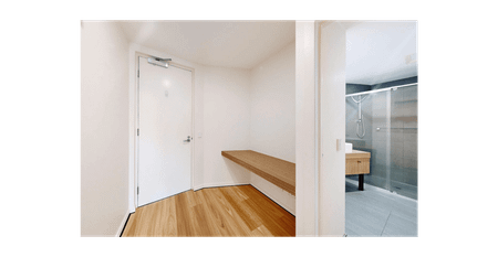 Modern 1-Bedroom Apartment in Prime Essendon Location - Photo 3