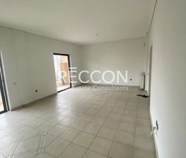 Διαμέρισμα 107 τ.μ. για ενοικίαση, Αθήνα - Βόρεια Προάστια, Κηφισιά - Photo 6