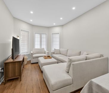 For Lease - 158 Pringle Drive Unit# Upper, Barrie, Ontario - Photo 2