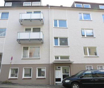 Eintrachtstr. 22, 42275 Wuppertal OT Barmen - Foto 5