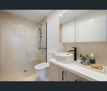 1406A/21 Pentridge Boulevard, Coburg, Vic 3058 - Photo 2