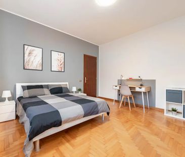 Via Cà Magno, Padova, Veneto 35133 - Photo 2