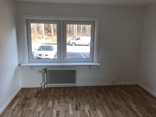 Lagerlundavägen, Linköping - Photo 1