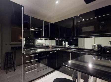 1 bedroom house to rent - Photo 5