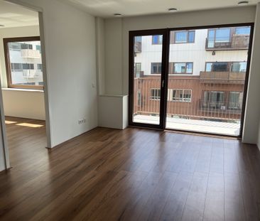 David Ricardostraat 418, 1066LH Amsterdam - Foto 1