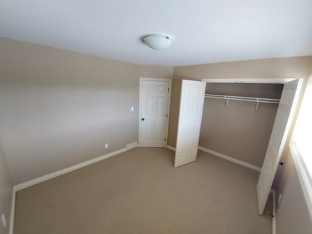 4 Bedroom FULL House in West Park. Dogs Negotiable. - Photo 2