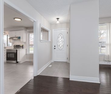 For Lease - 14 Taylor Road, Ajax, Ontario - Photo 6